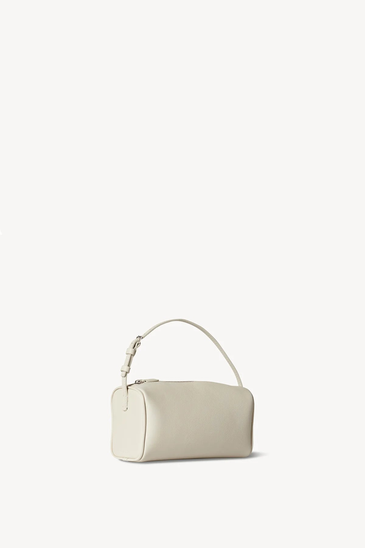 The Corso 90's Bag