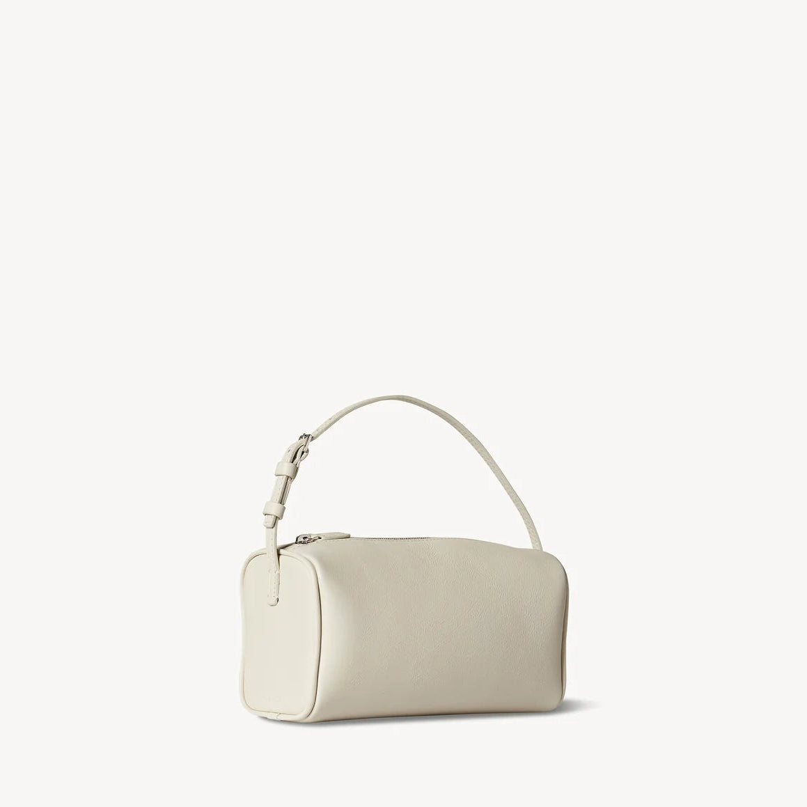 The Corso 90's Bag