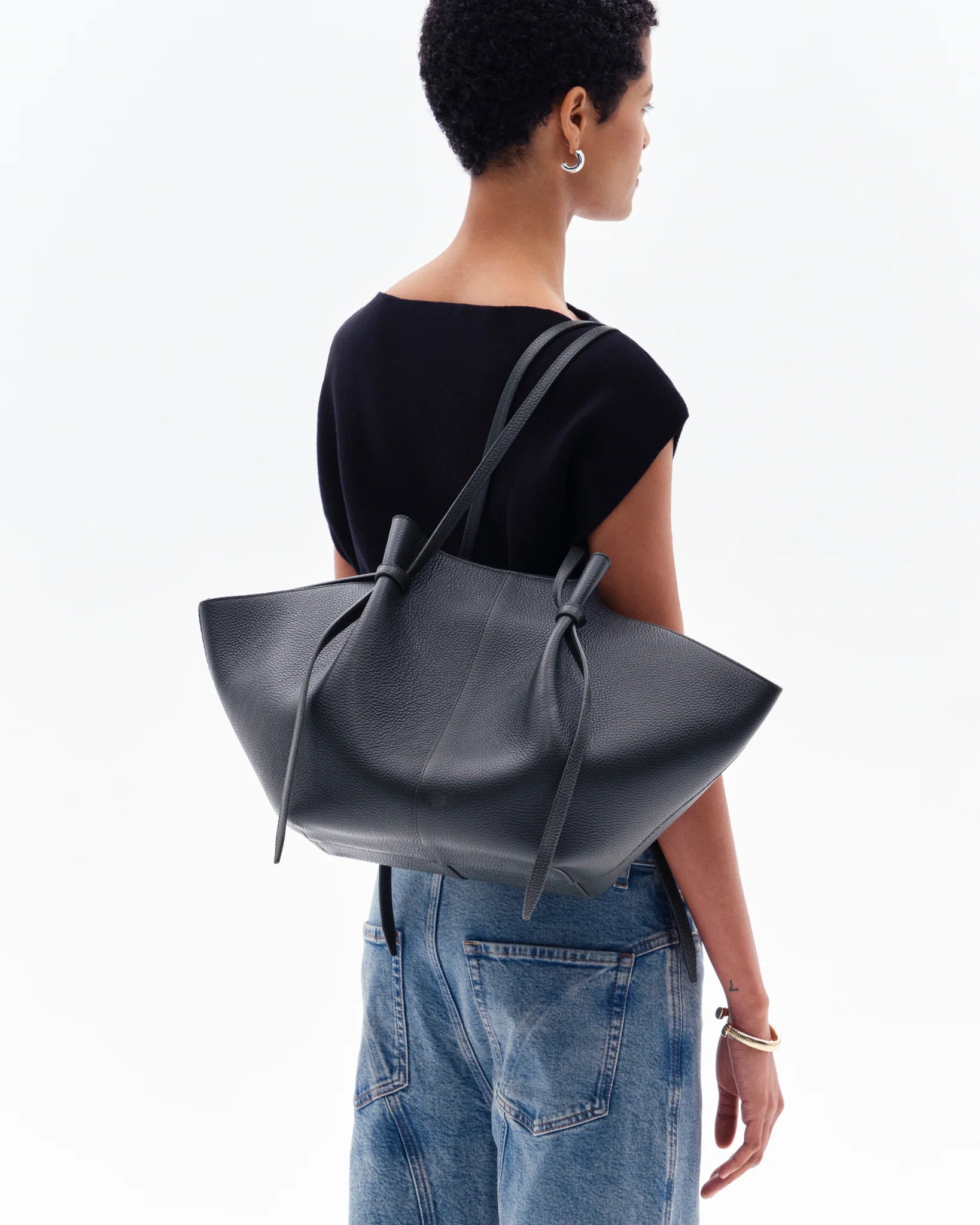 Serena Tote