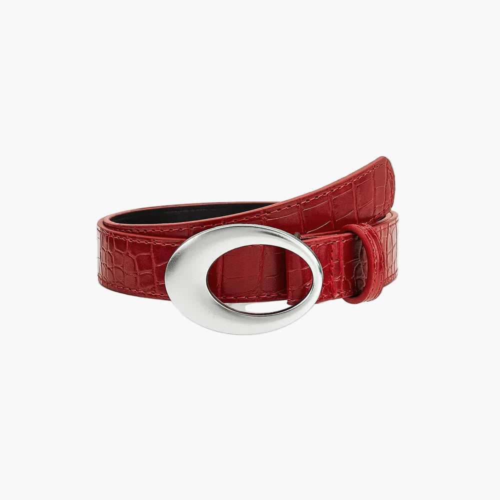 Amara Y2K Belt