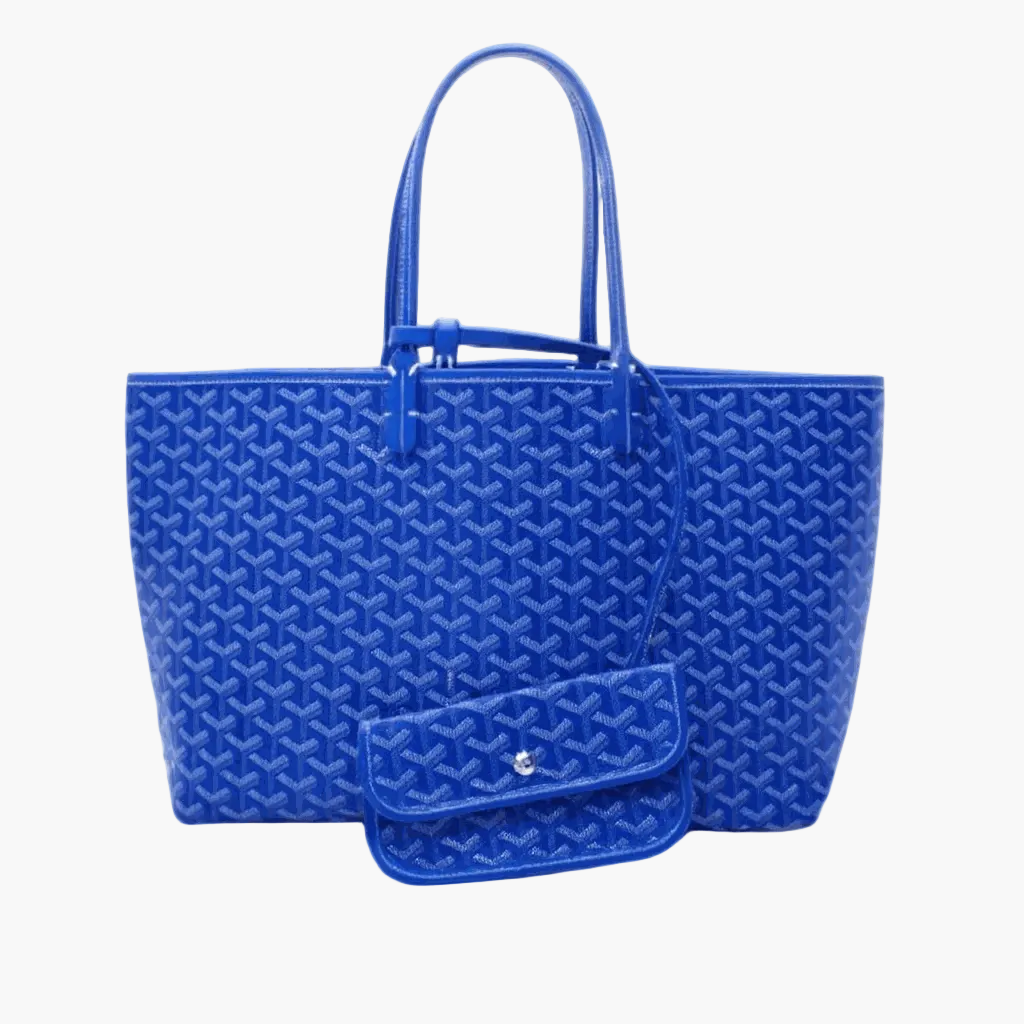 Élodie Everyday Tote