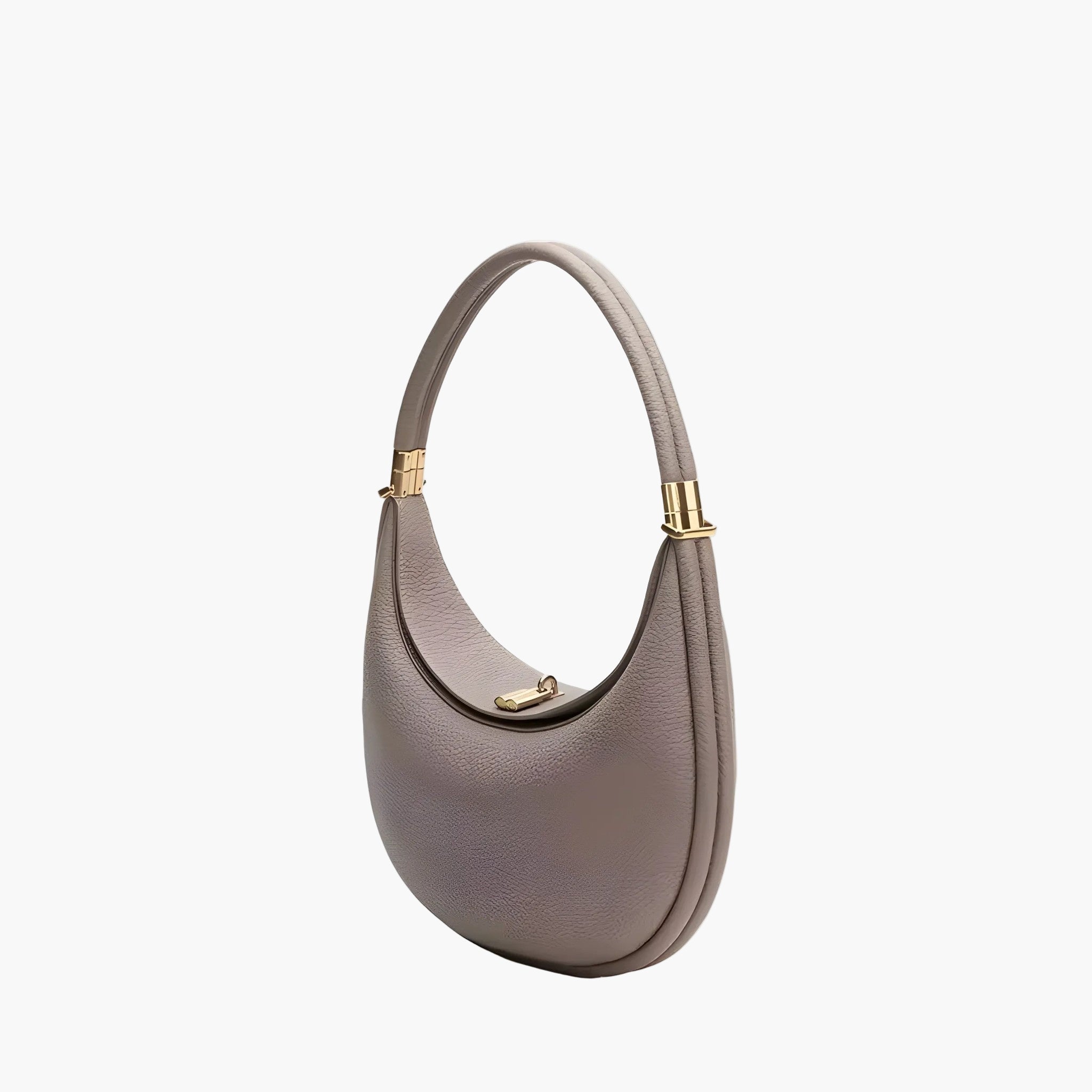 Luna 4-in-1 Bag