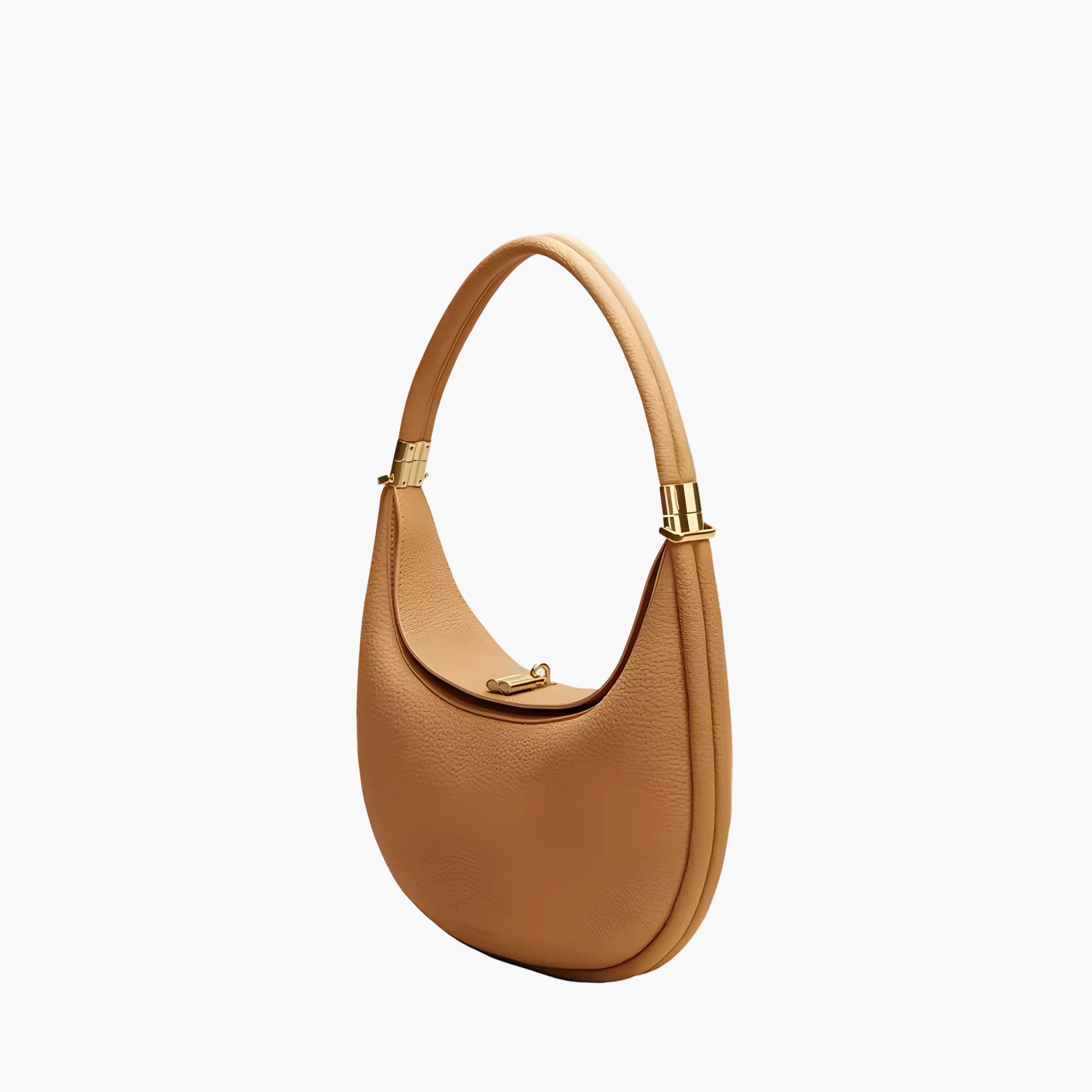 Luna 4-in-1 Bag
