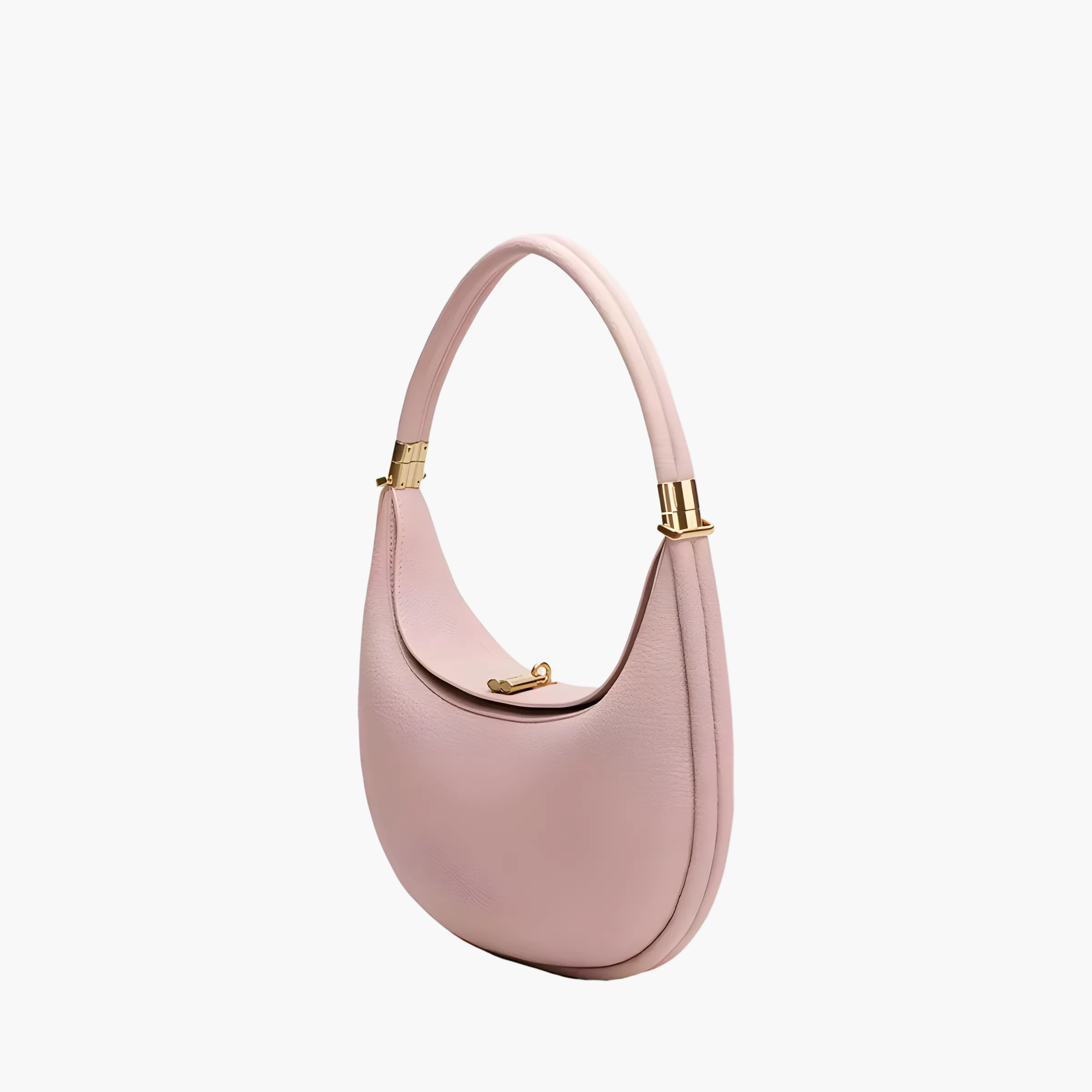 Luna 4-in-1 Bag