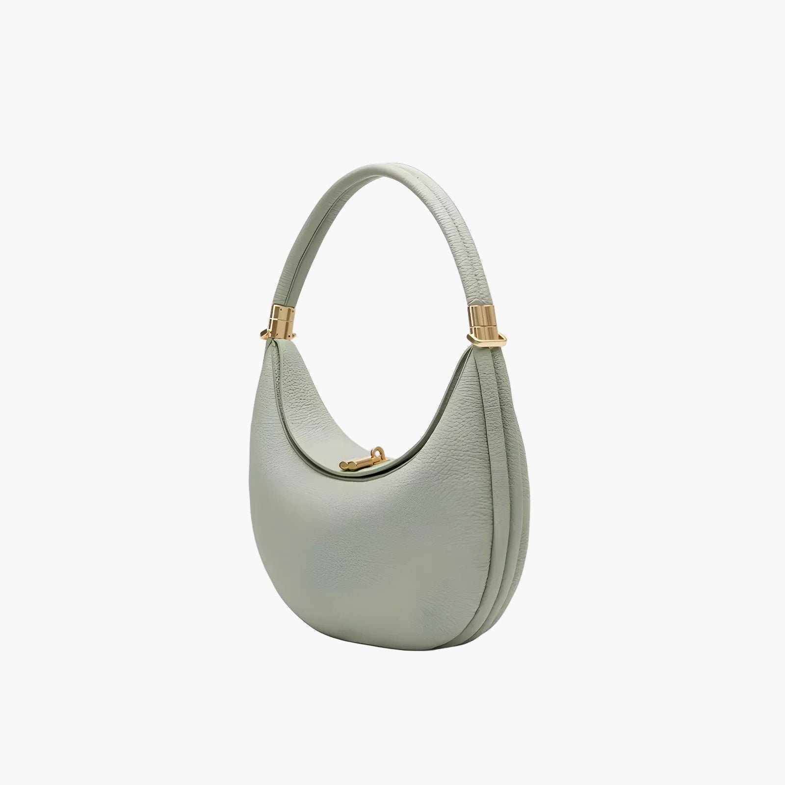Luna 4-in-1 Bag
