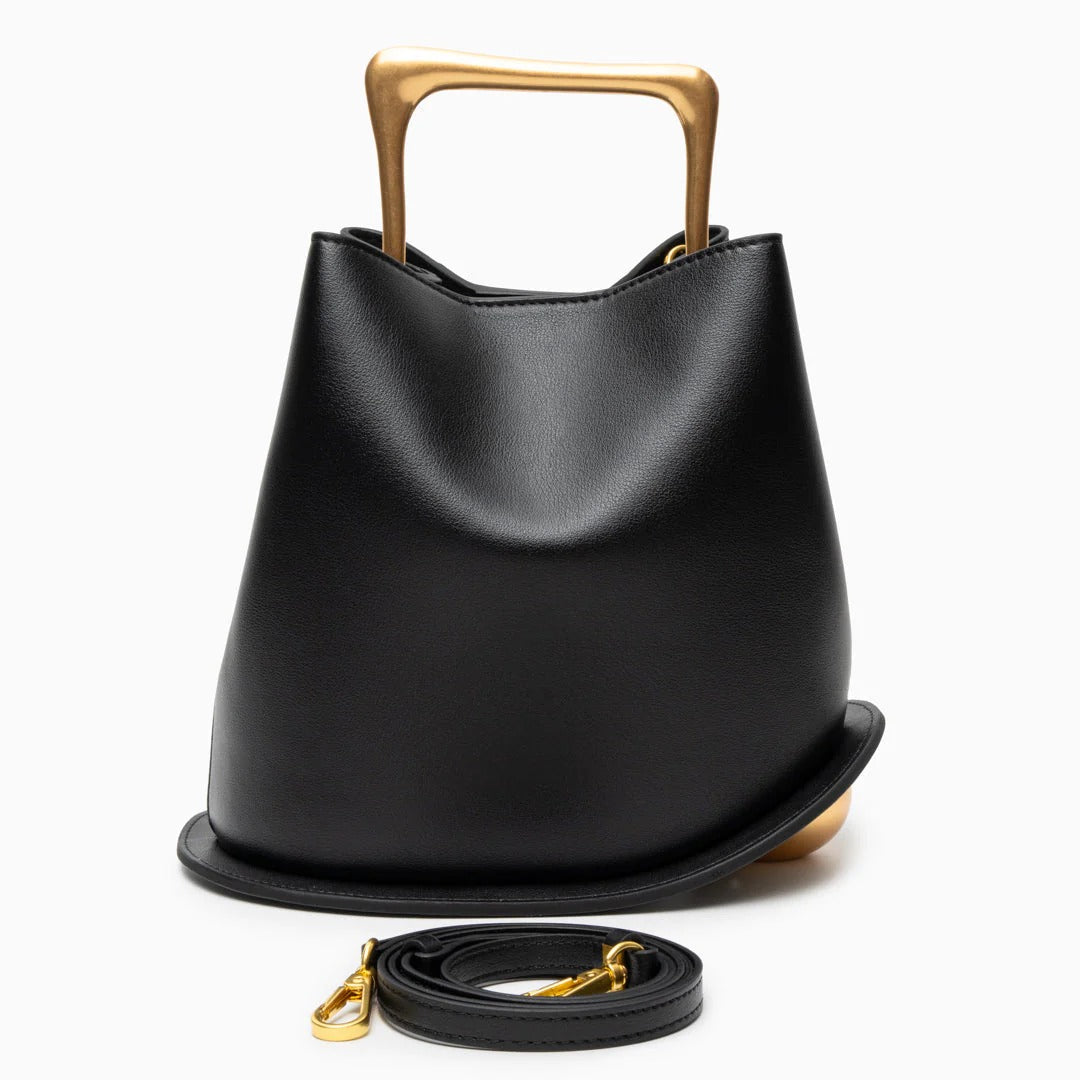 Orchide Bag
