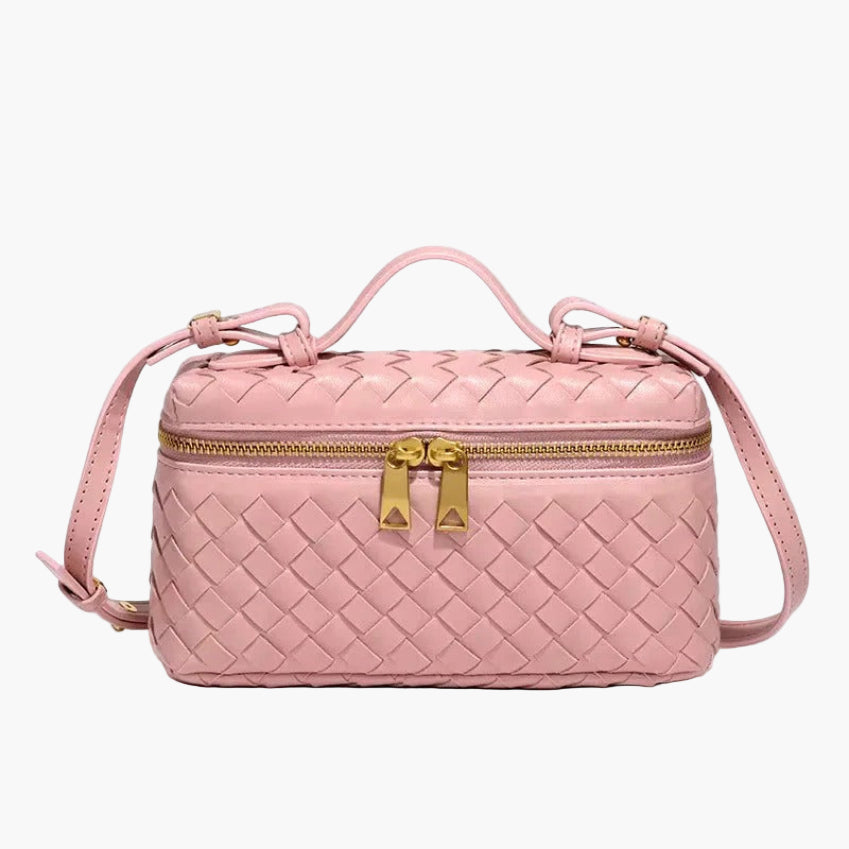 Brix Mini Bag