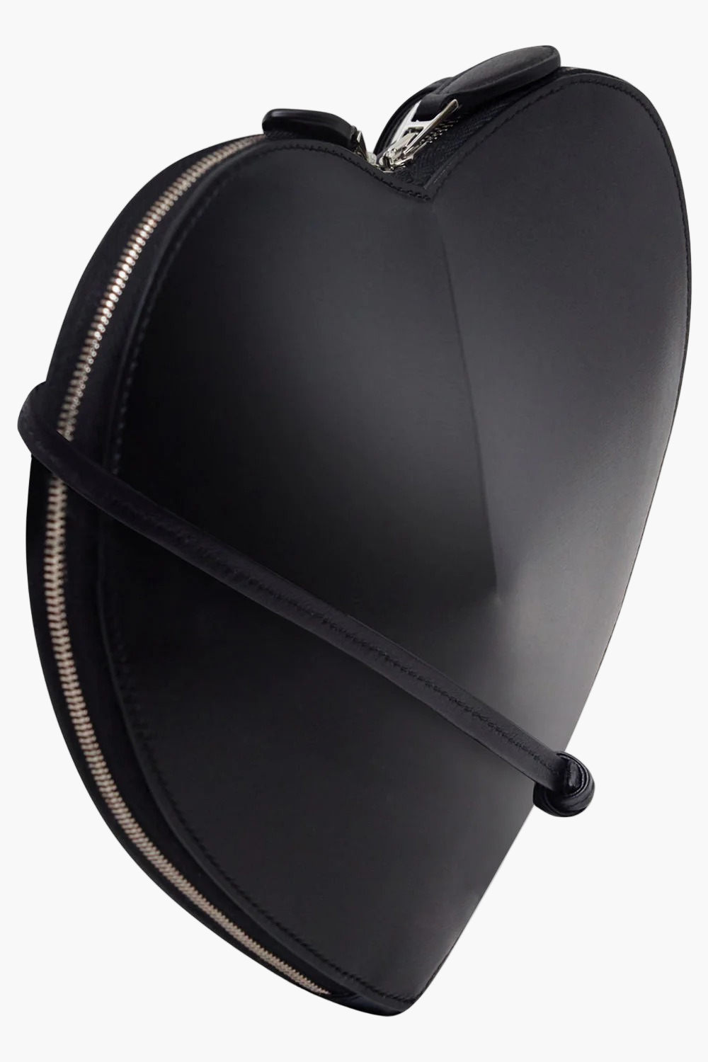 Valentina Heart Bag