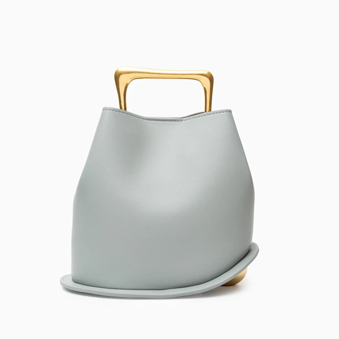 Orchide Bag