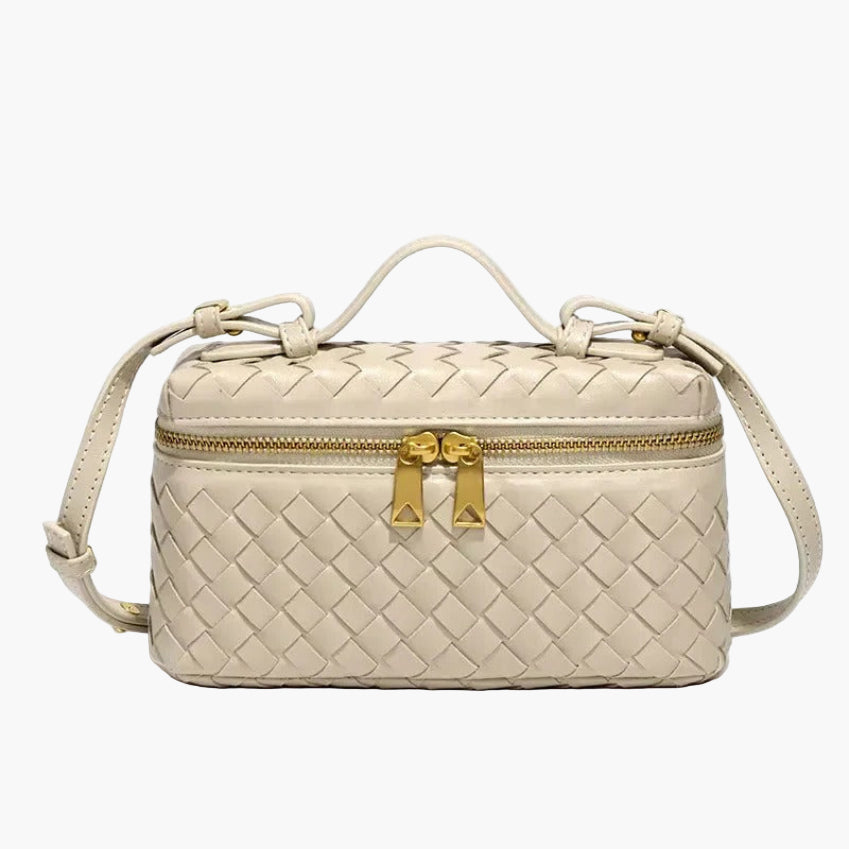 Brix Mini Bag