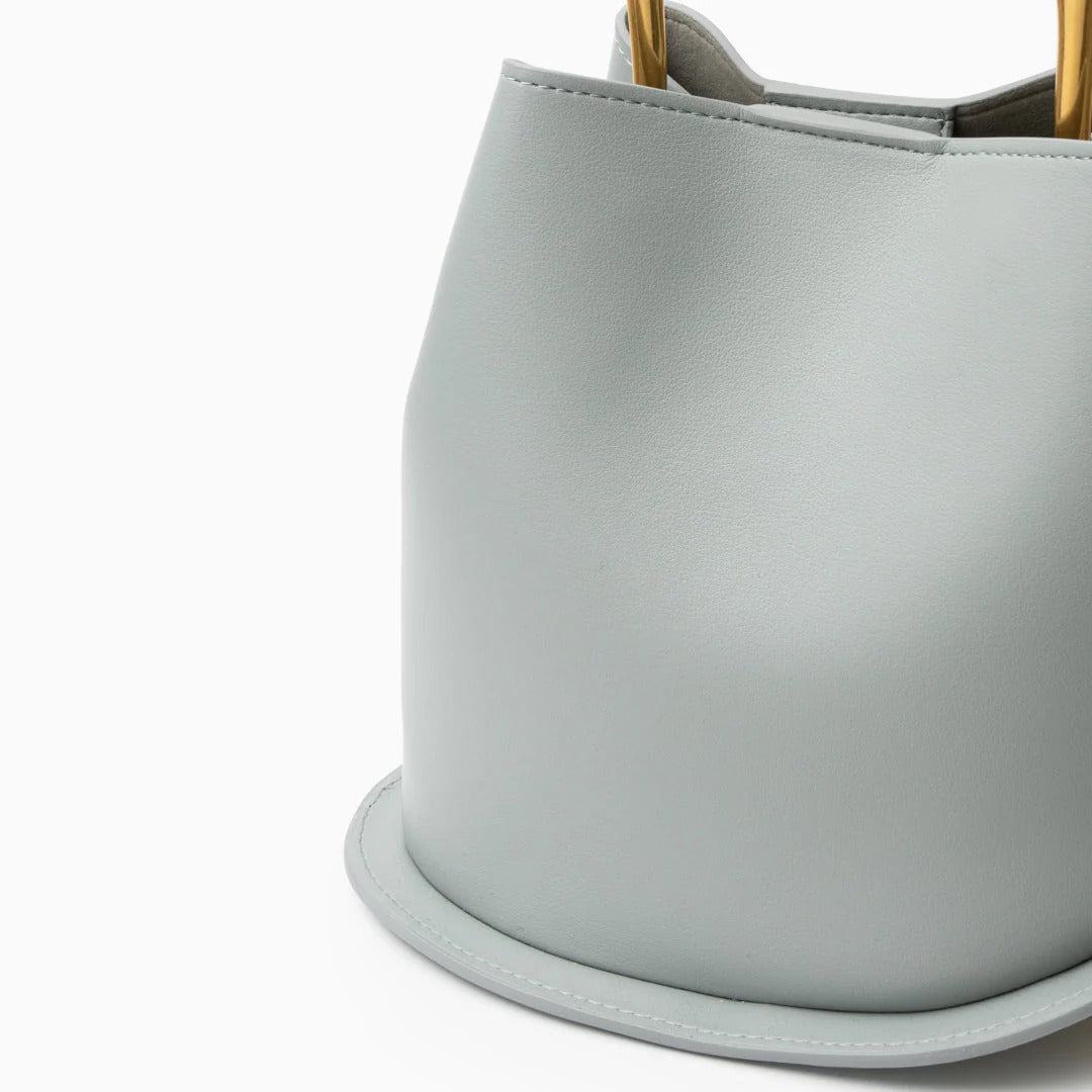 Orchide Bag