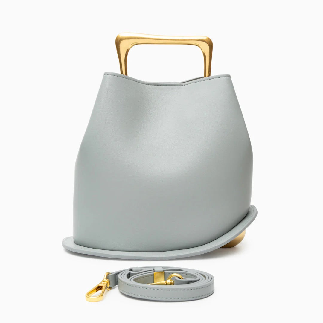Orchide Bag