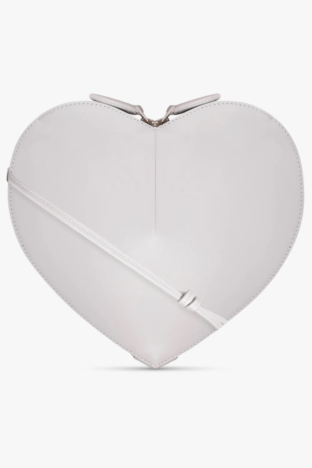 Valentina Heart Bag