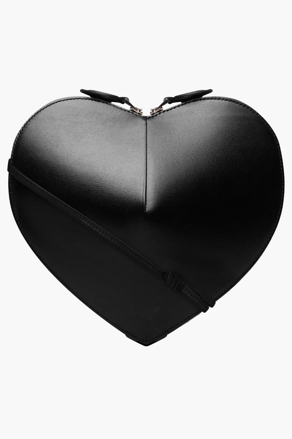 Valentina Heart Bag
