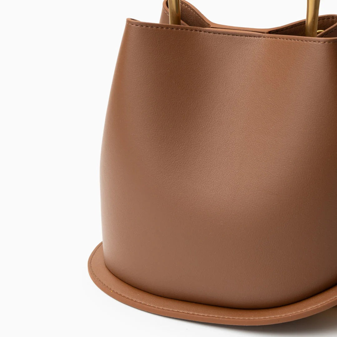 Orchide Bag