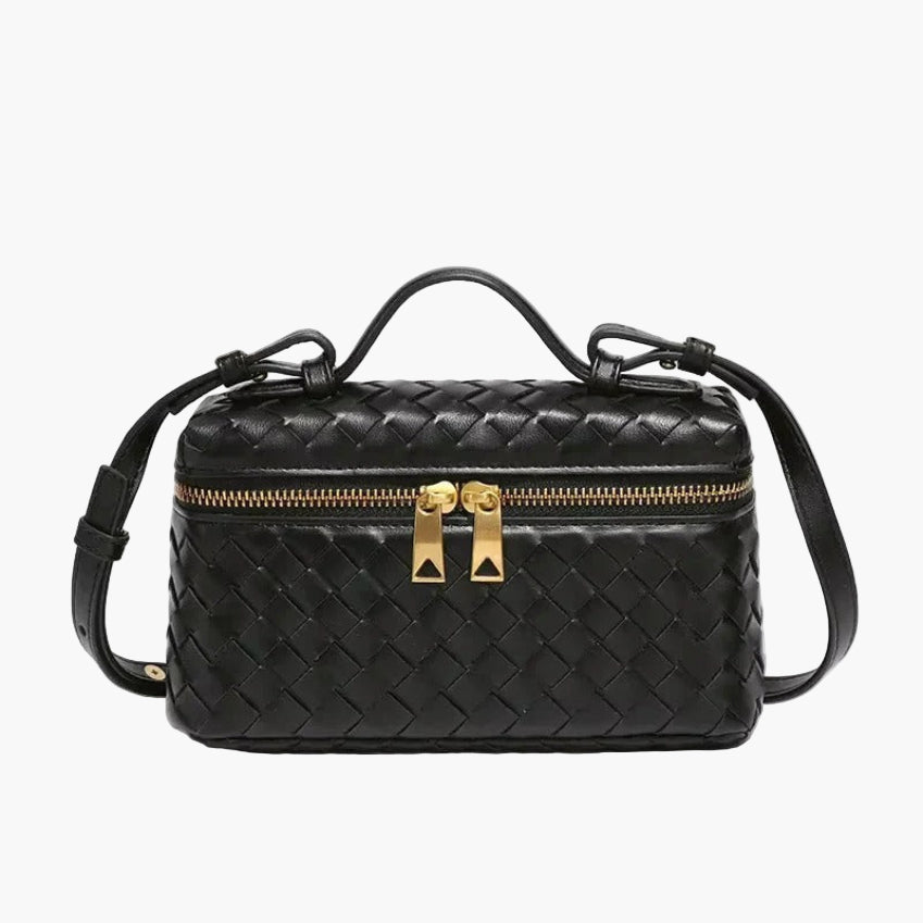 Brix Mini Bag