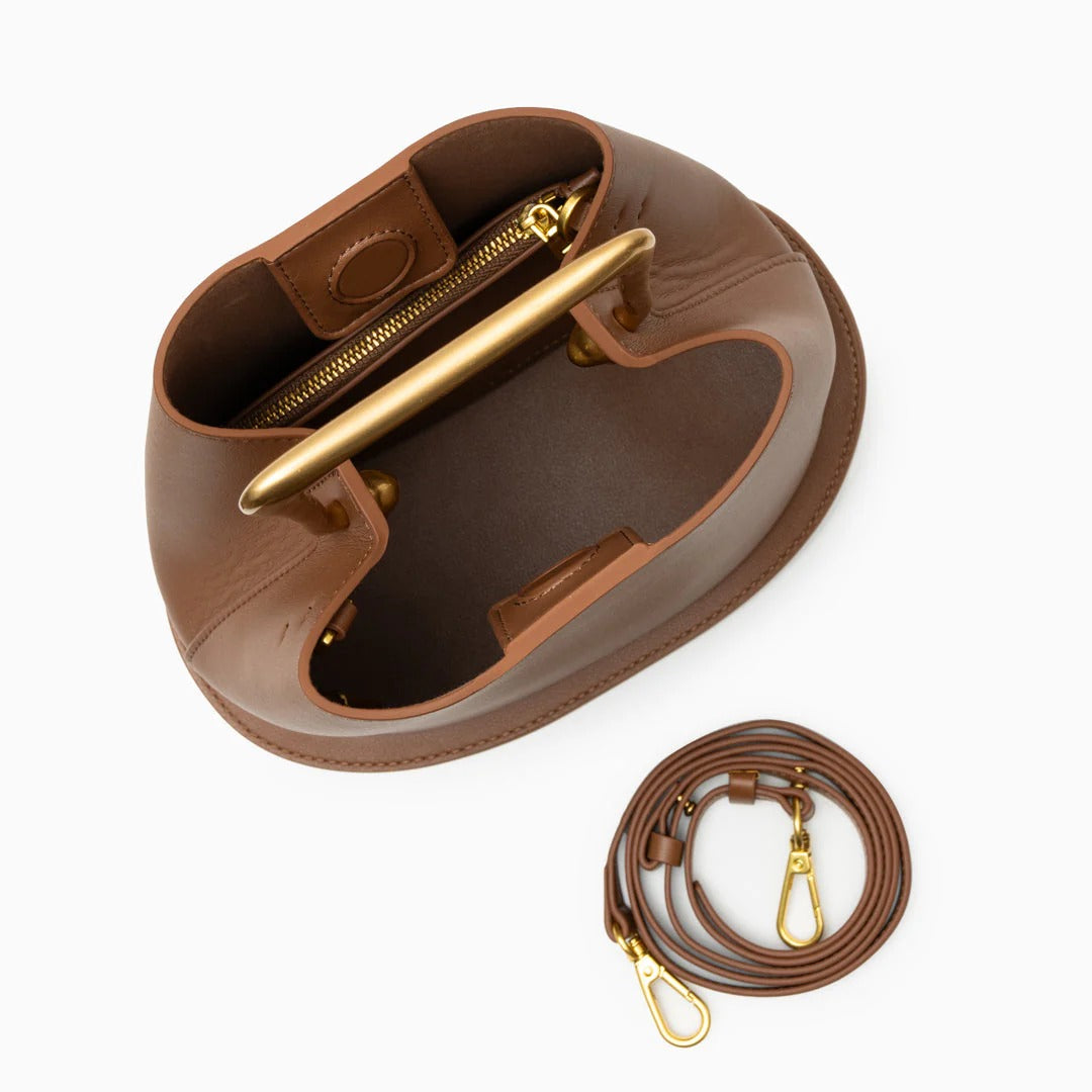 Orchide Bag