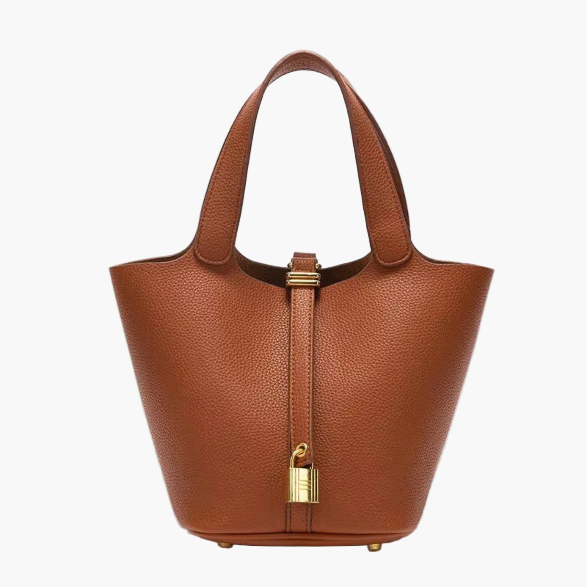 Avrin Bucket Bag