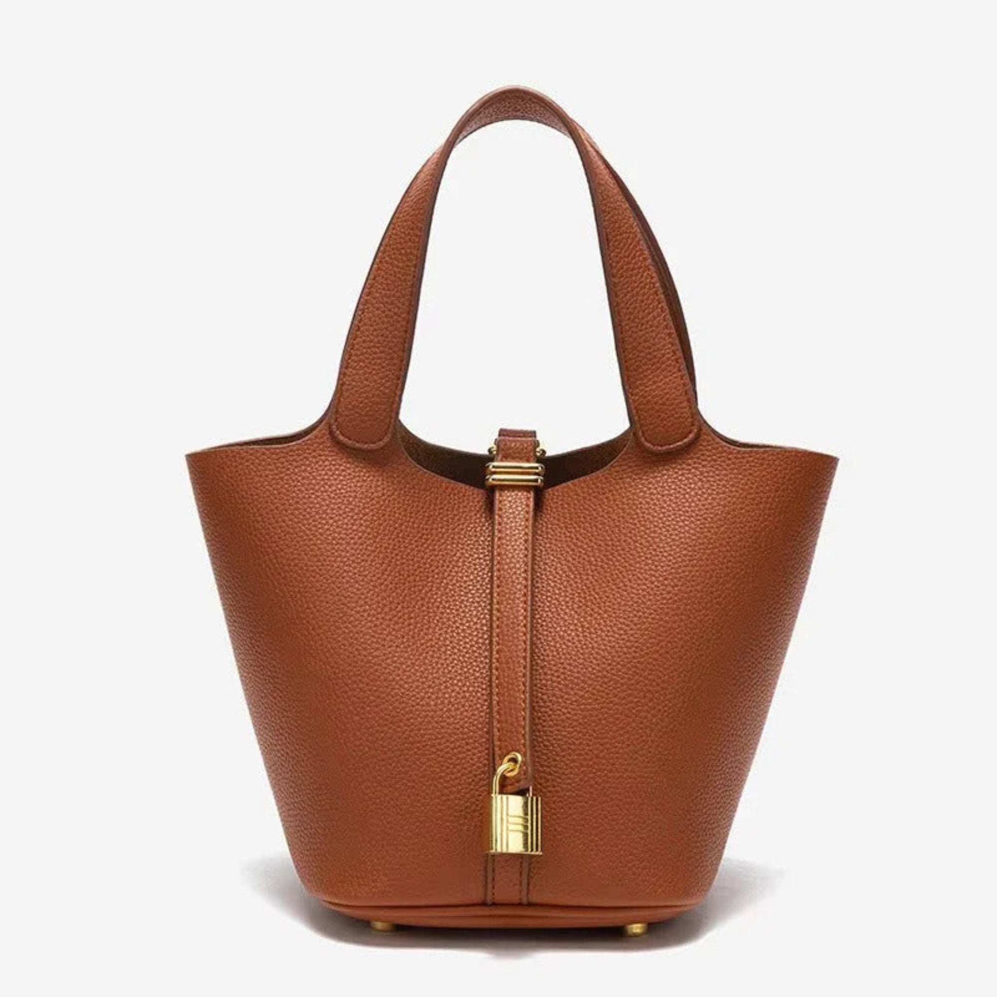 Avrin Bucket Bag