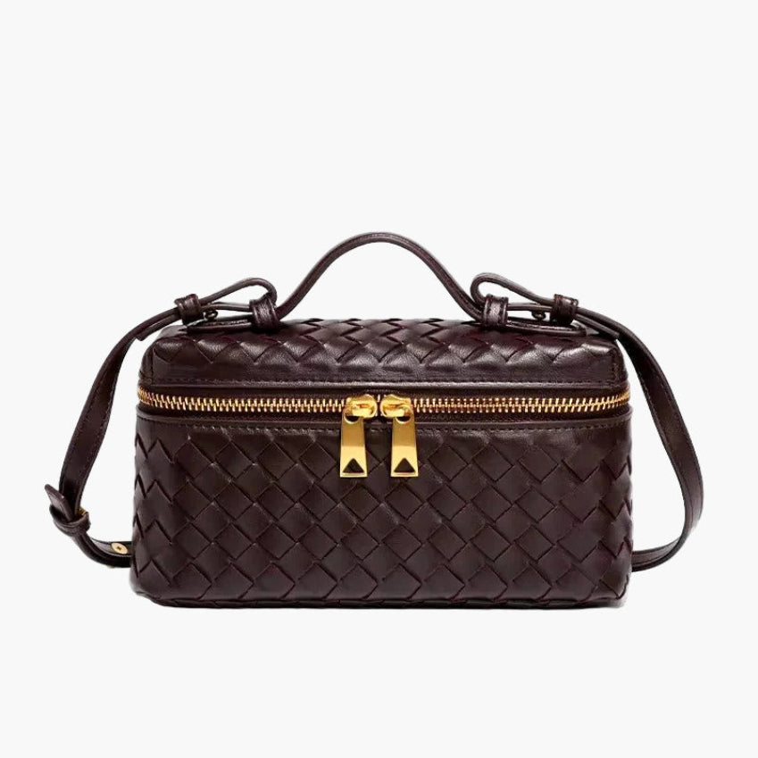 Brix Mini Bag