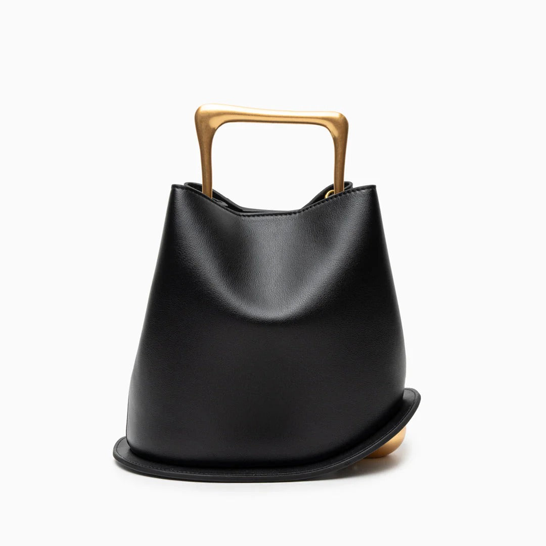 Orchide Bag