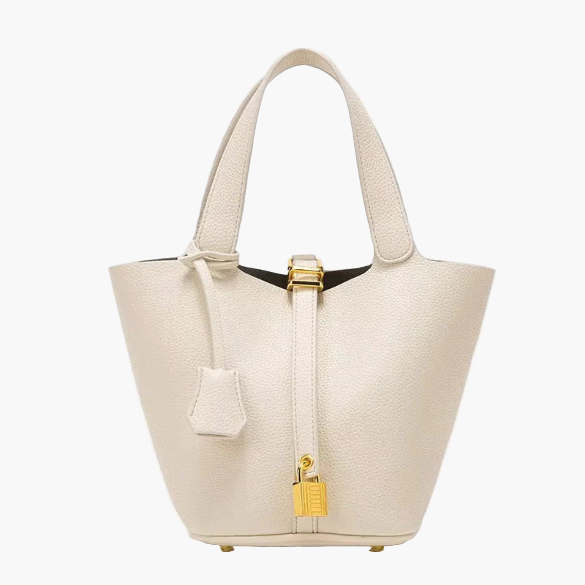Avrin Bucket Bag