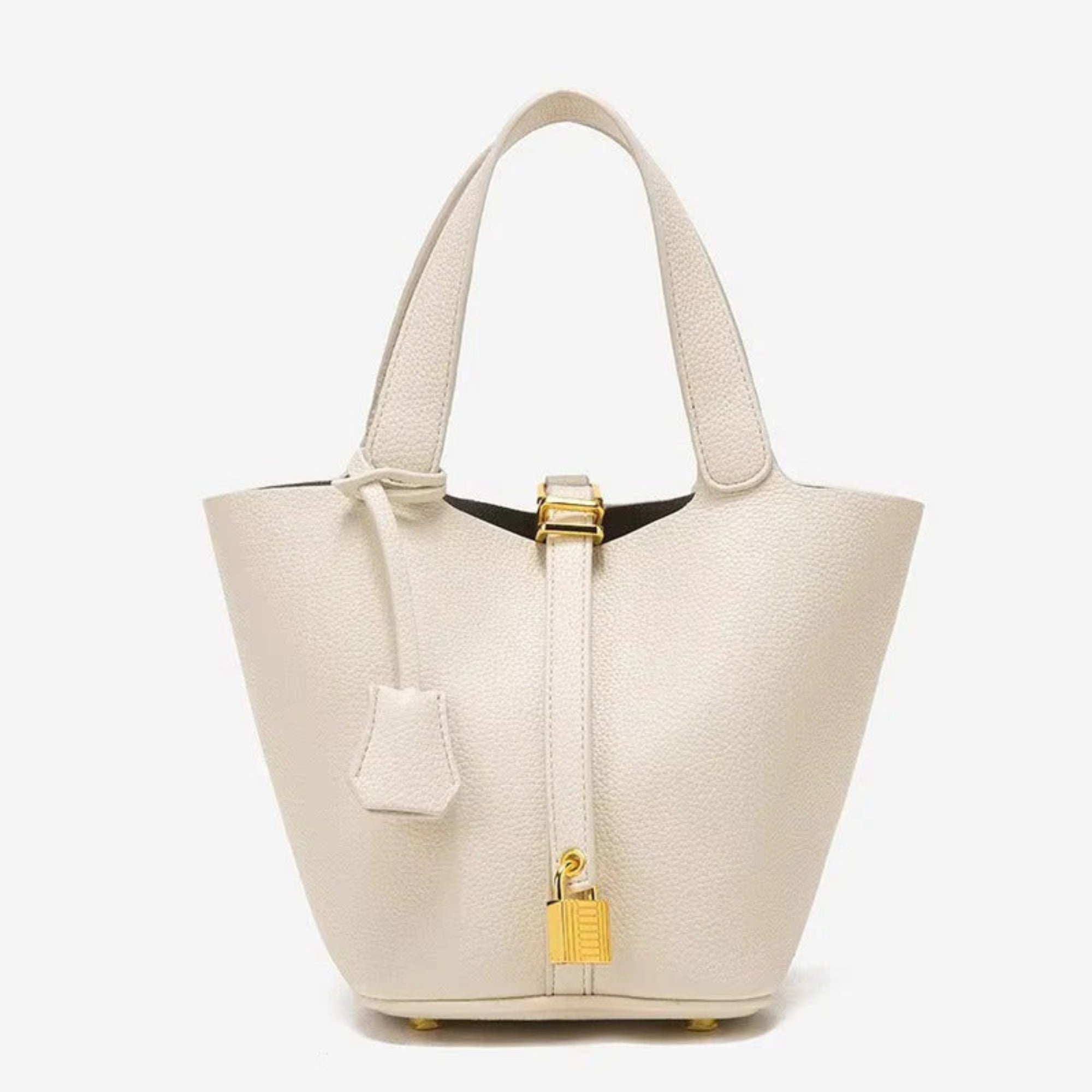 Avrin Bucket Bag