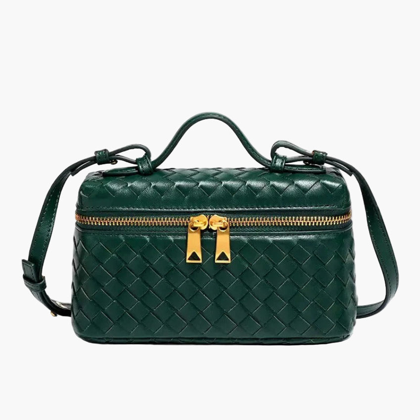 Brix Mini Bag