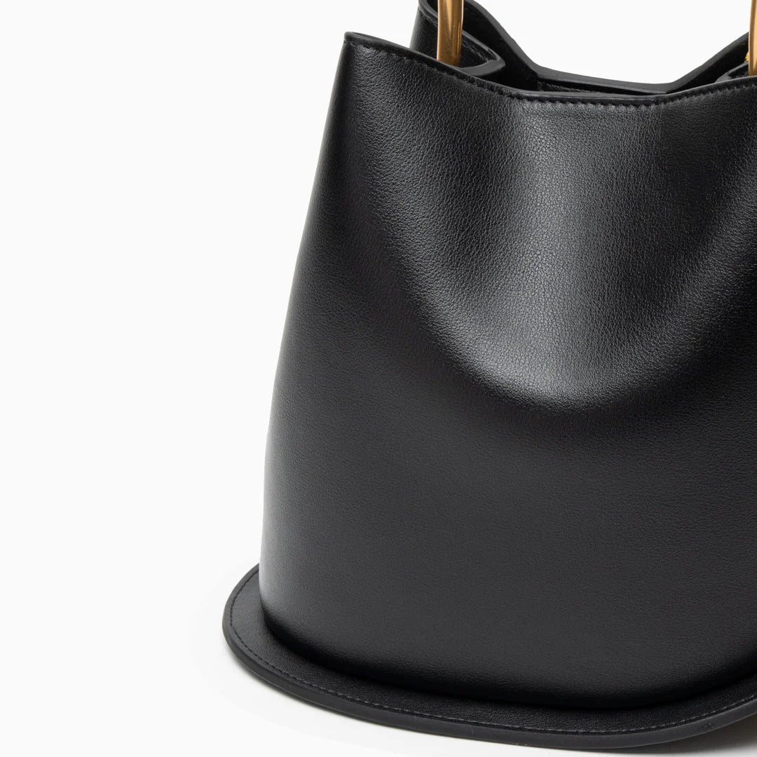 Orchide Bag