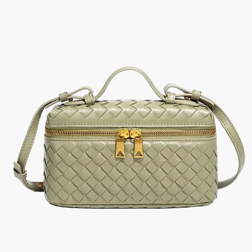 Brix Mini Bag