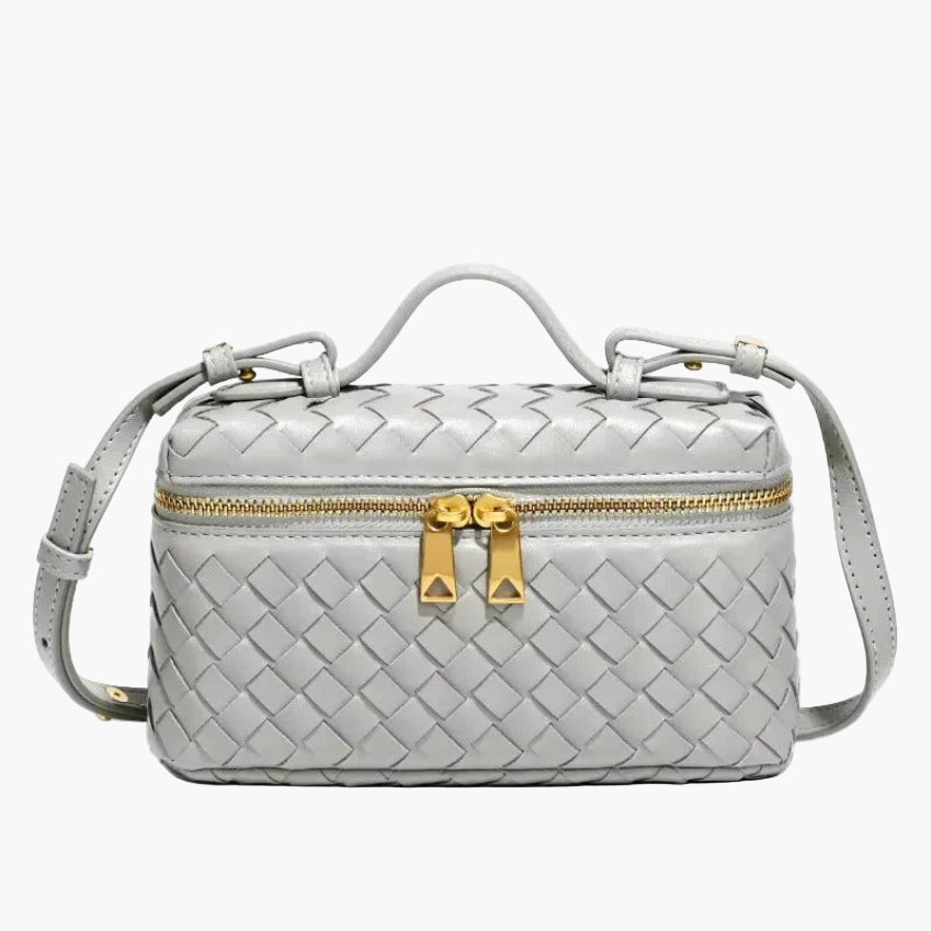 Brix Mini Bag