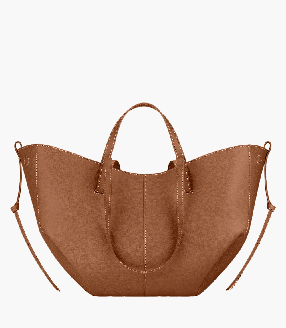 Celine Tote