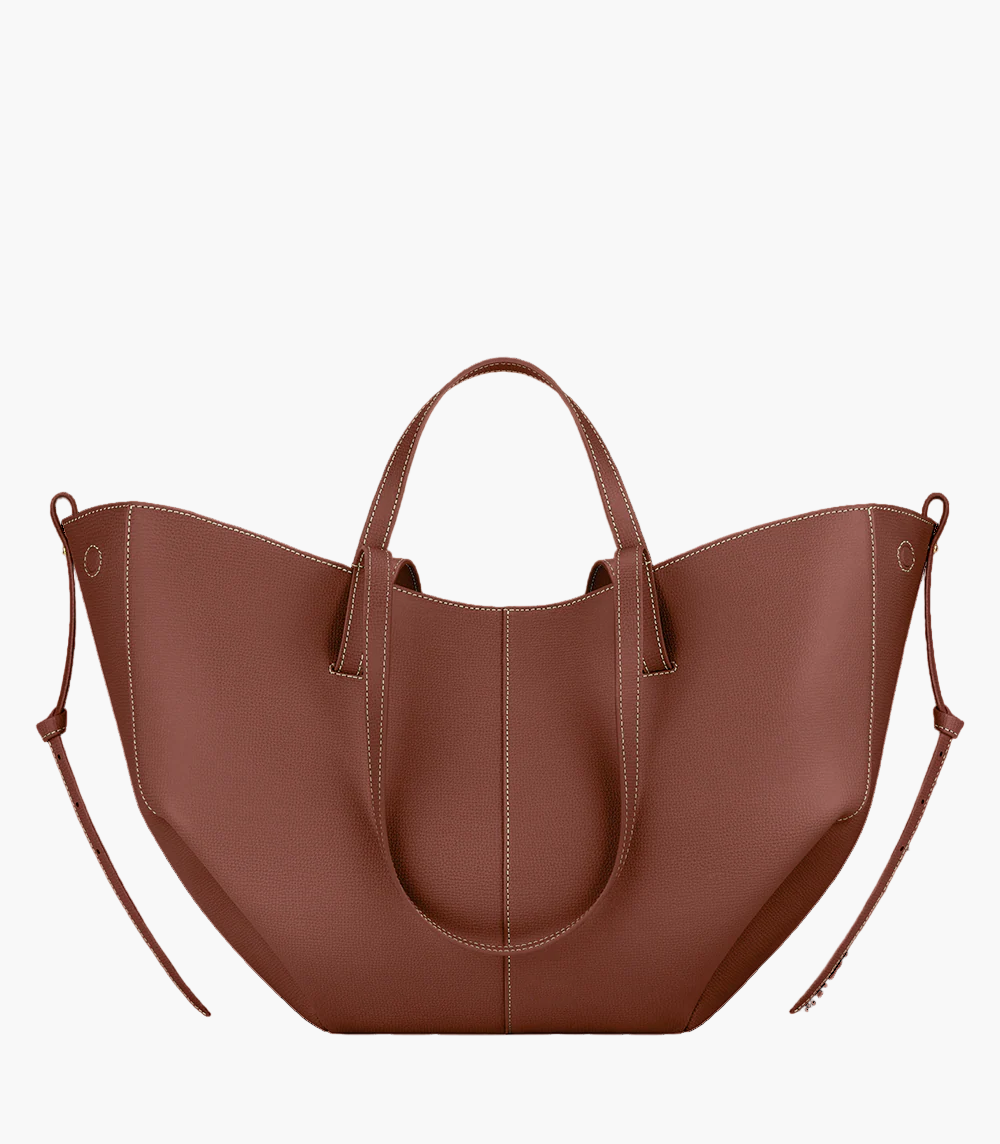 Celine Tote