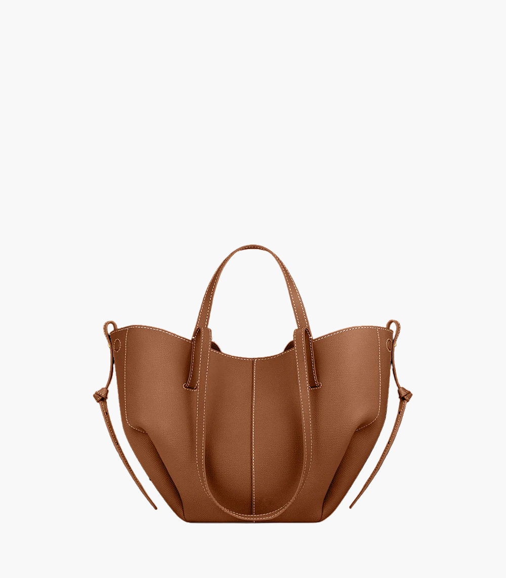 Celine Tote