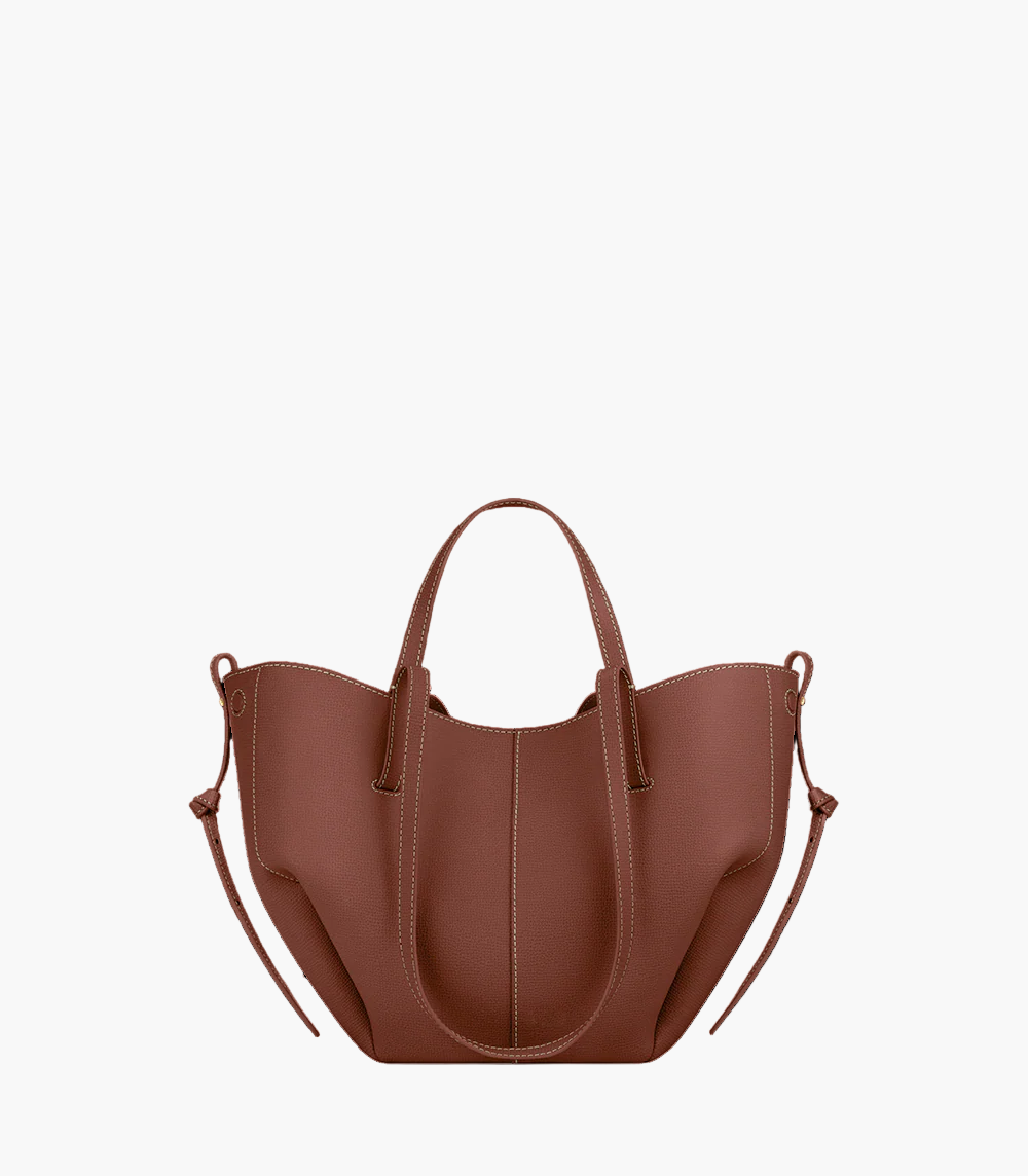 Celine Tote