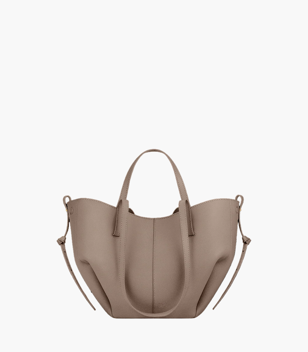 Celine Tote