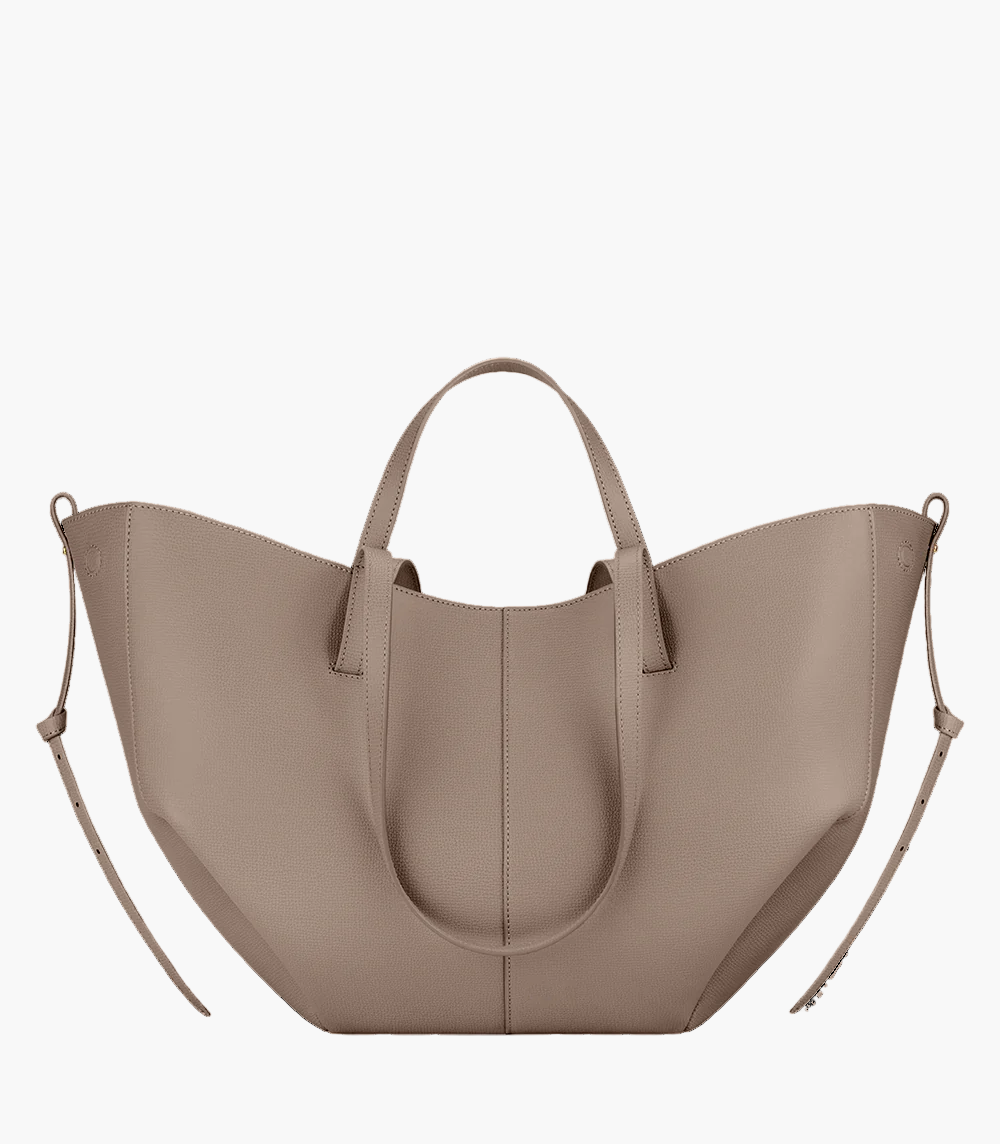 Celine Tote