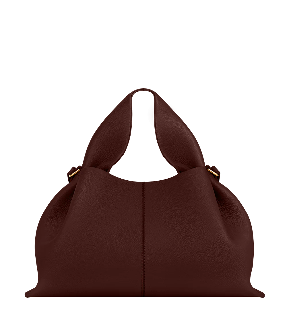 The Noelle Bag