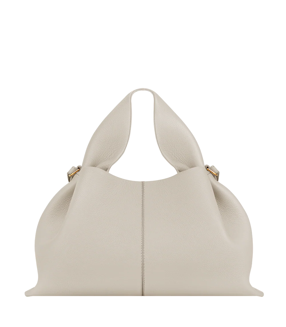 The Noelle Bag