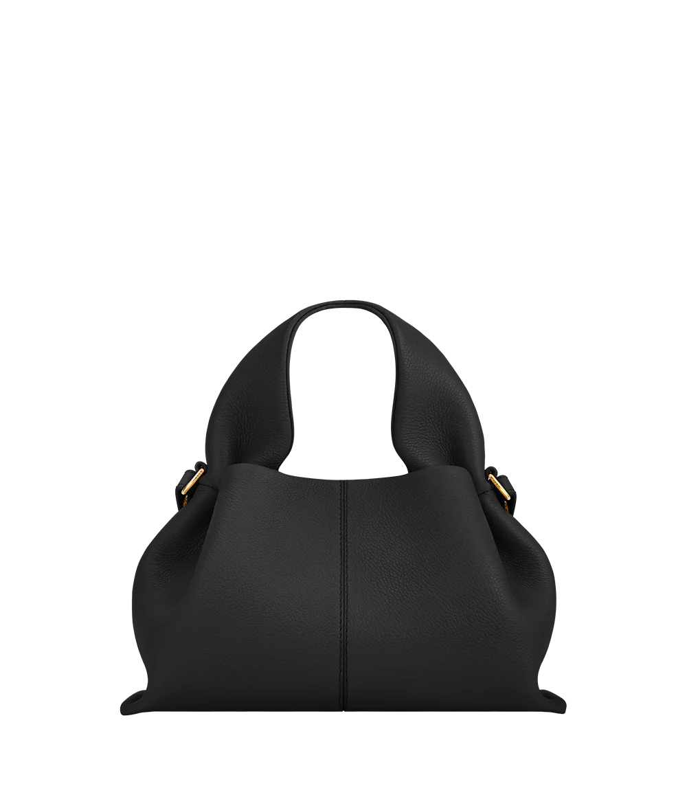 The Noelle Bag
