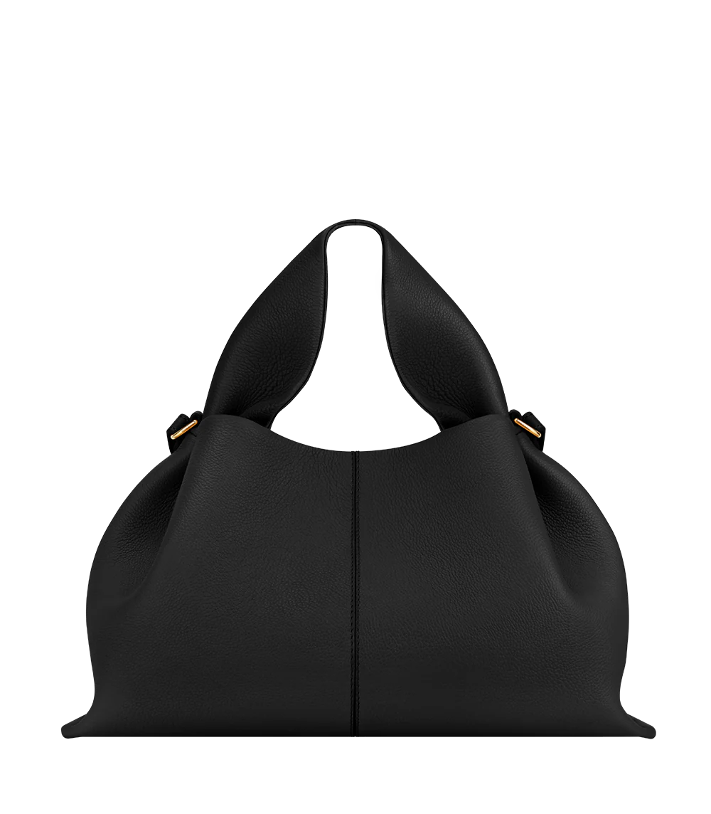 The Noelle Bag