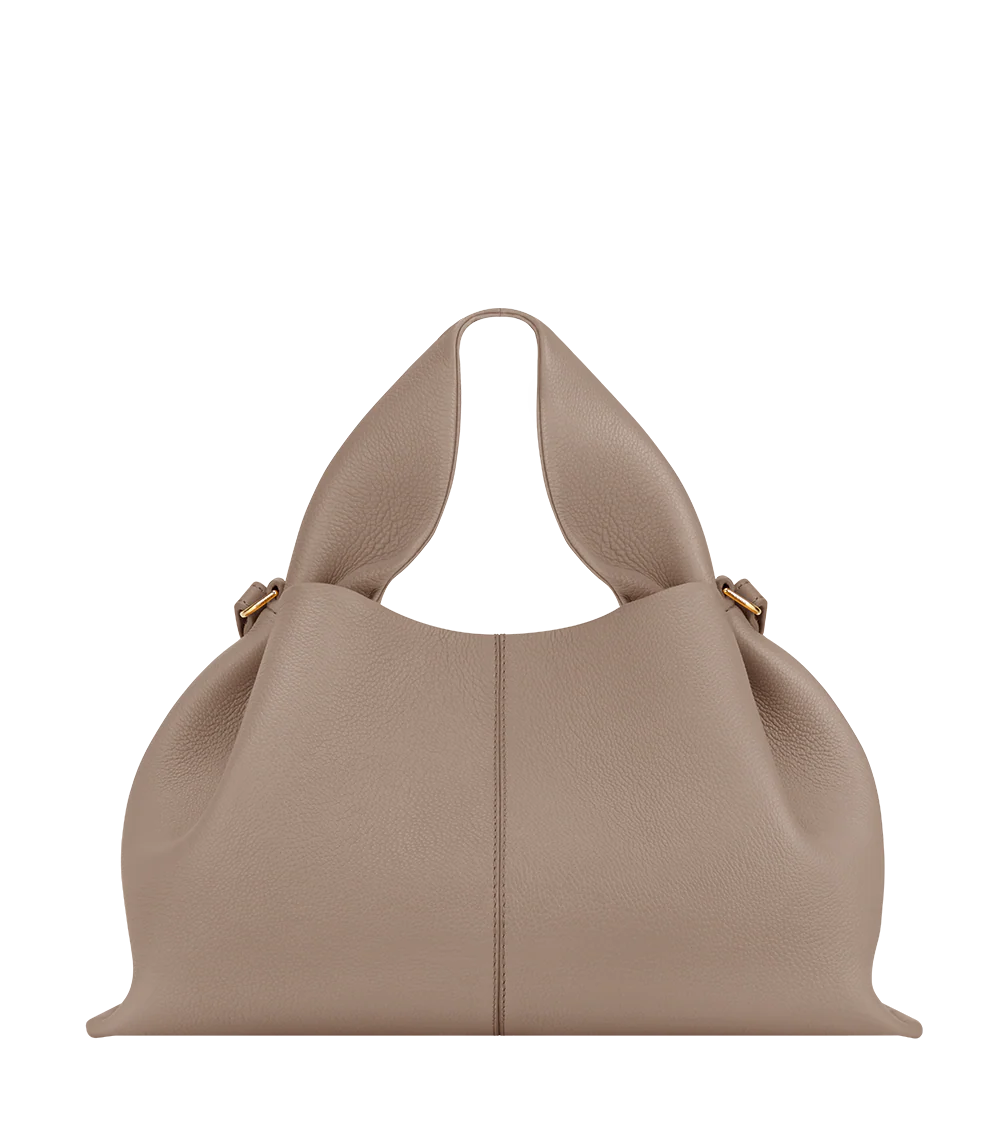 The Noelle Bag