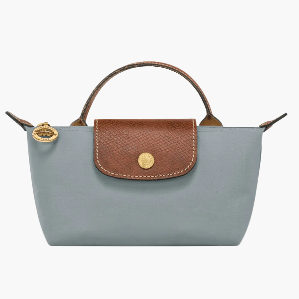 Camille Compact Pouch