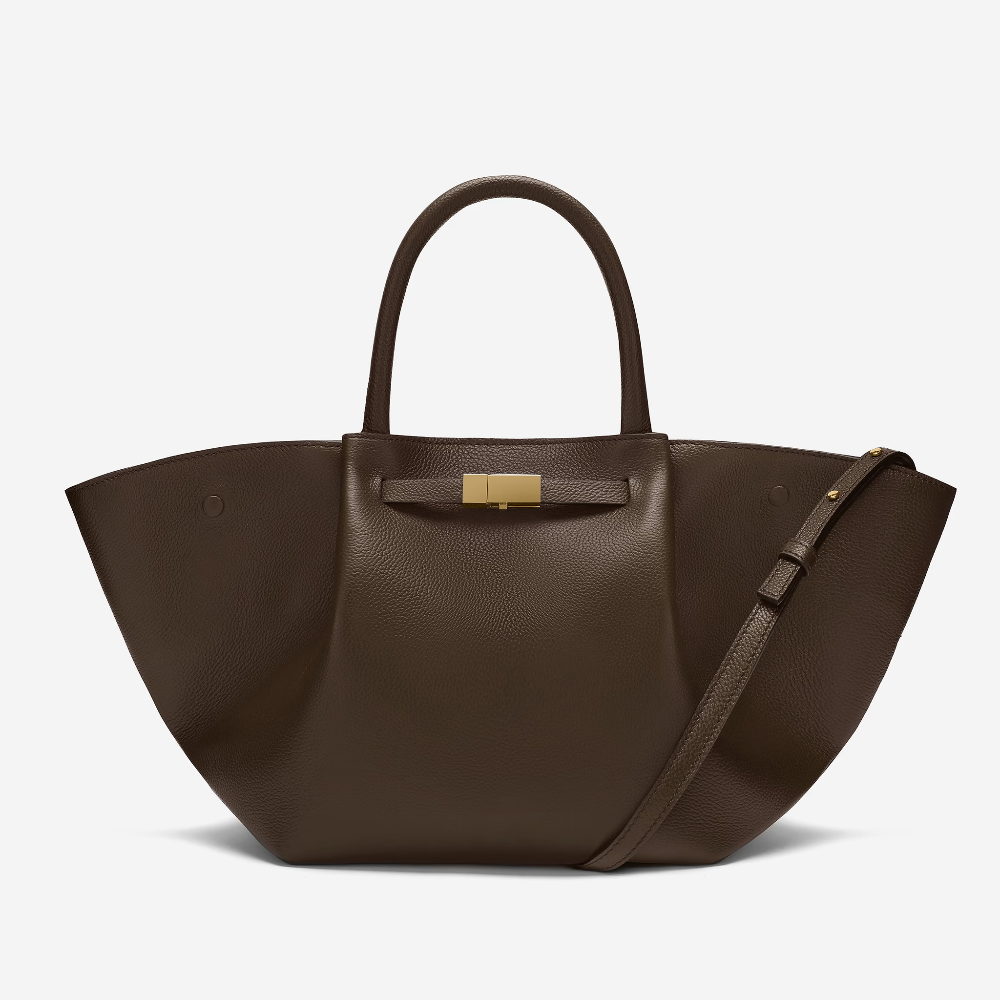 The Avenue Tote