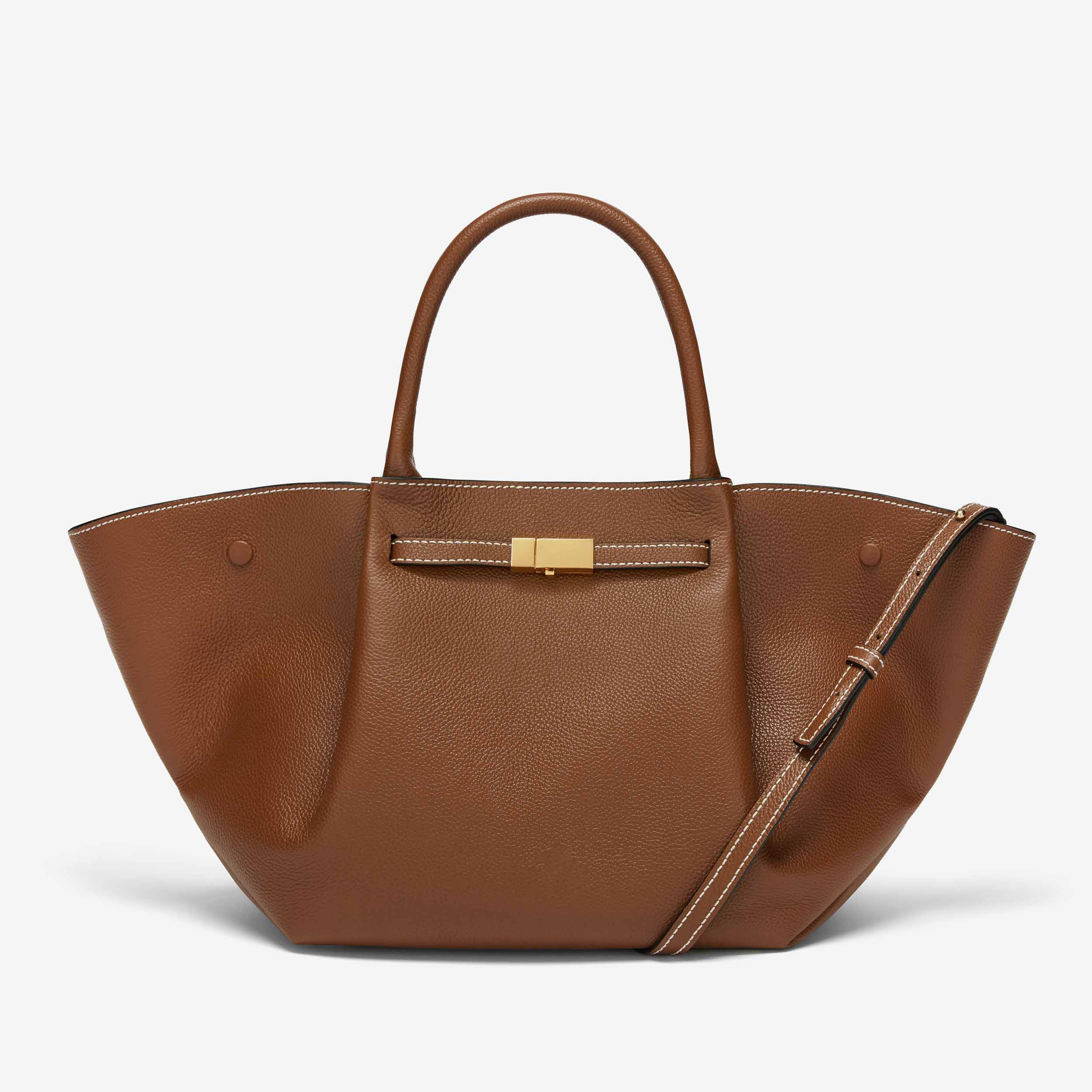 The Avenue Tote