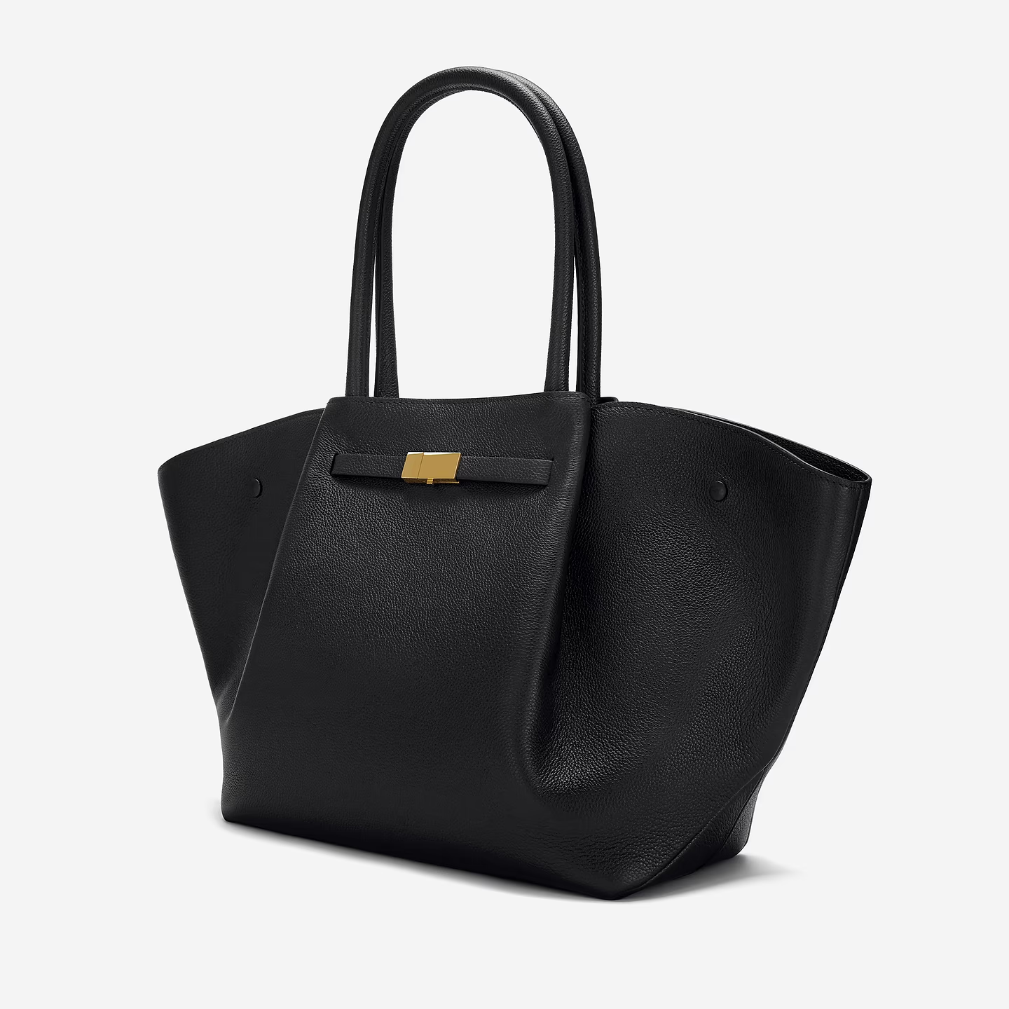 The Avenue Tote