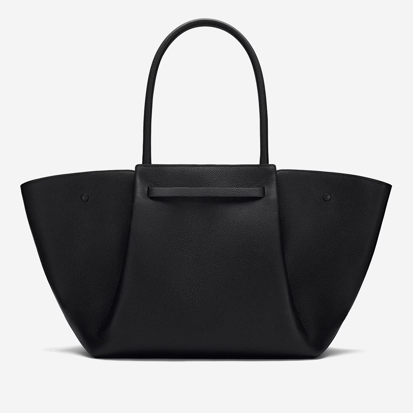 The Avenue Tote