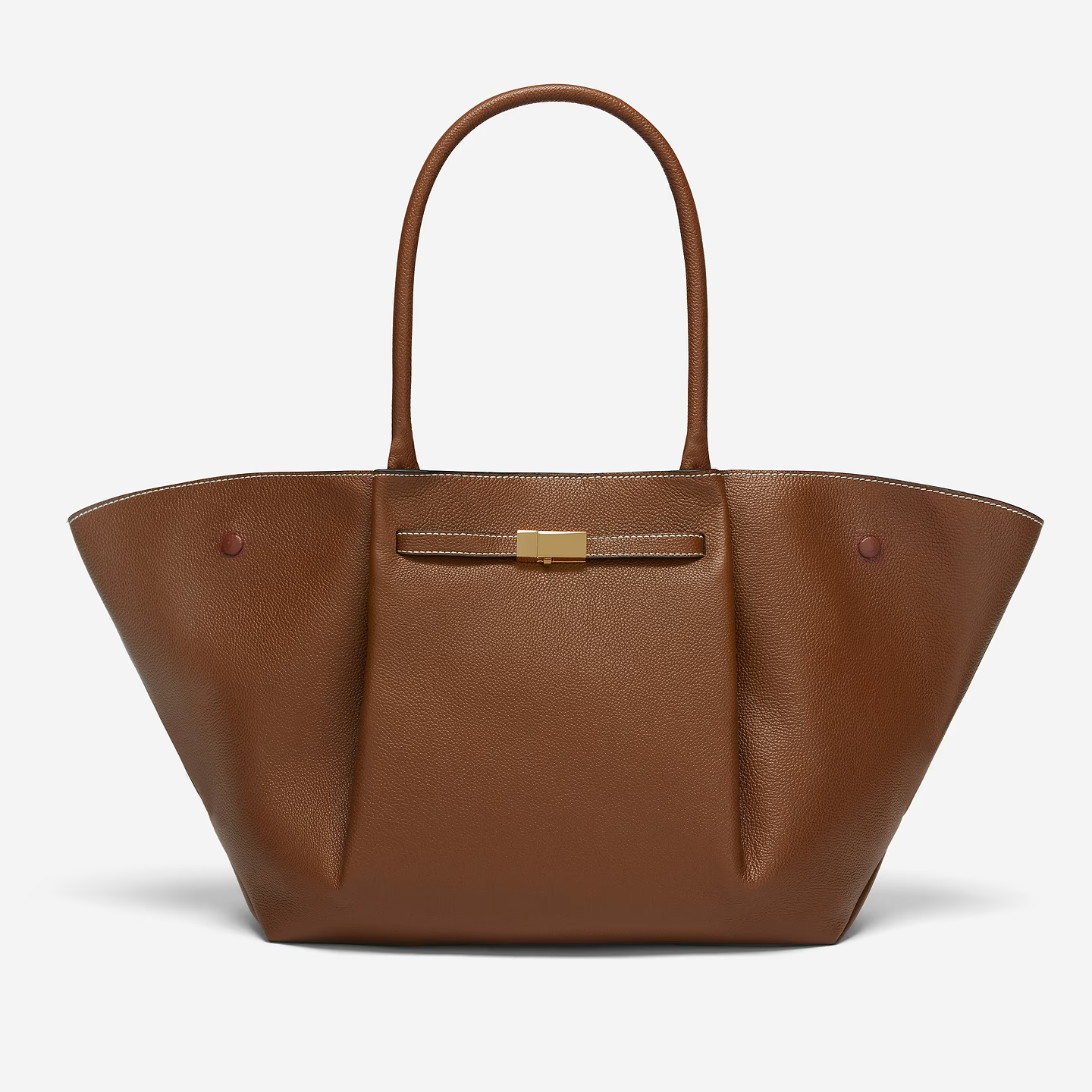 The Avenue Tote
