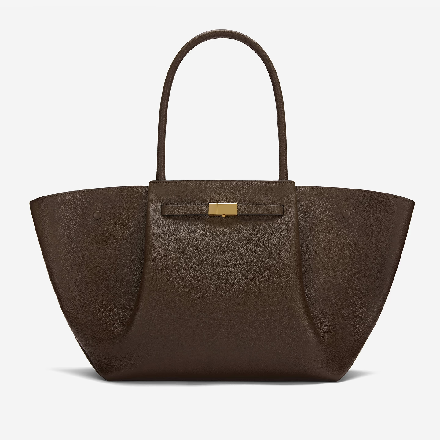 The Avenue Tote