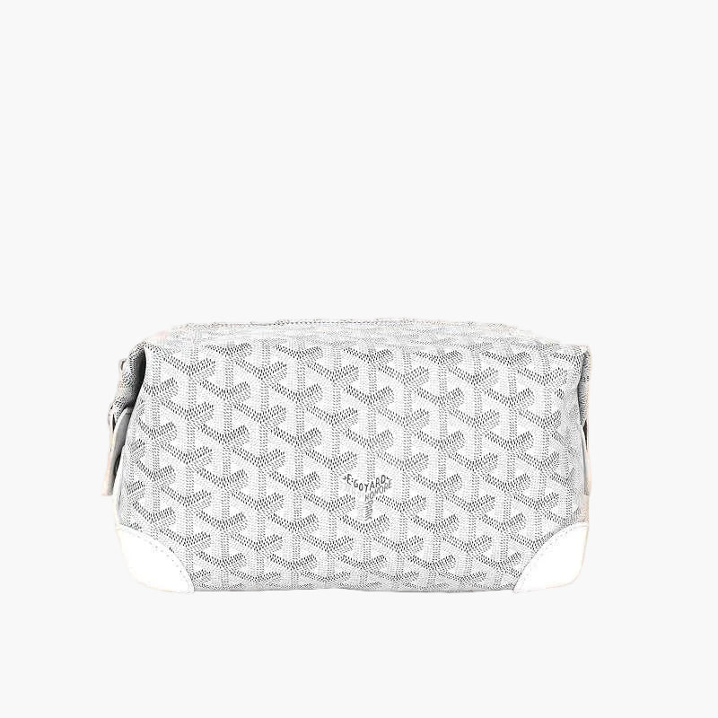 Colette Vanity Case